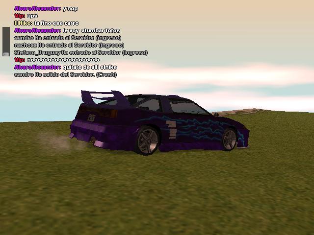 super Carro2